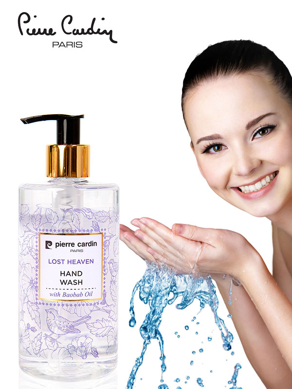 Tečni sapun za ruke